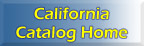 california climate and energy education directory